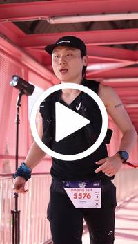 BIB:  <button type="button" onclick="openModal(27239586)" class="btn btn-primary btn-sm float-right" data-toggle="modal" data-target=".modal-high-quality">
                <i class="fa fa-download"></i> Download
                </button>